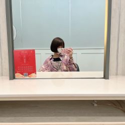 -P.R.O.salon 发哲