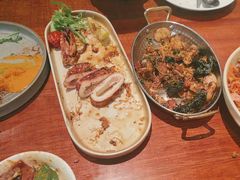 -卡朋厨房(289艺术园区店)