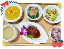 -禧悦府国际月子会所(总店)