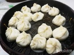 -万寿斋(山阴路店)