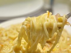 -太平馆西餐厅(北京路店)