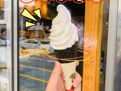 -喜茶(中山白水井店)