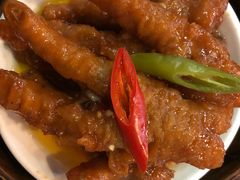 -添运来(茶园奥园广场店)