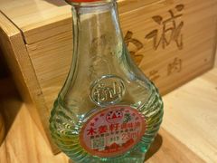 -黔诚多彩火锅(甲秀楼店)