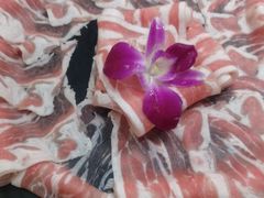 -小肥羊·牛羊肉火锅(万达广场店)