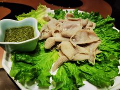 -蒙古人烹羊专家(东风大街店)
