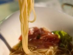 -Kathleen's Waitan 凯圣琳江景西餐厅(外滩店)