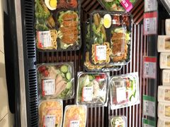 -AEON永旺(东方宝泰店)