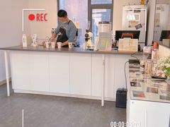 -Bamboo Today Cafe(国创园店)