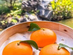 -果然居酒家 · 顺德园林私房菜