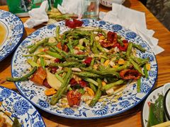 -香喷喷小饭店