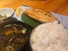 -原志优秀食材·匠心料理·海胆主题(金亿广场店)