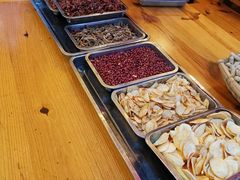-兰缘美食城(金实店)