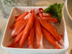 -蒙都43°9羊火锅·赤峰美食(宁城店)