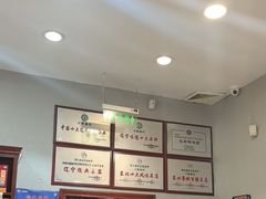-小船渔村•大连菜•大连焖鱼(明泽街店)