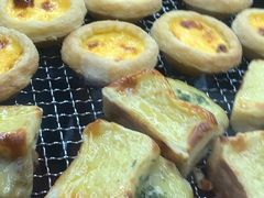 -精点味道(大连商场店)