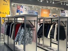 -万达广场(宜兴店)