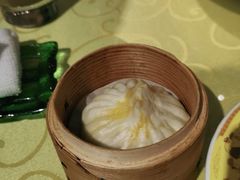 -狗不理(塘沽店)