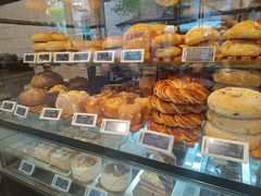 -81BAKERY(大学路店)