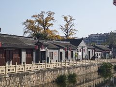 -迎春桥老炉烧饼(碧霞路店)