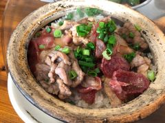 -关氏饮食店