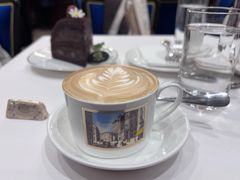 -COVA(新天地Xintiandi店)