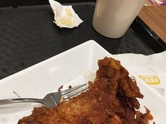 -大家乐(广州中华广场店)