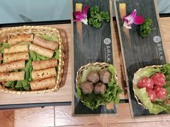 -春润大地海南椰子鸡(沙井京基百纳广场店)
