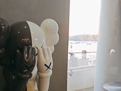 -七七家的糖水店(南湾街1号店)