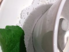 -卡朋西餐(悦汇城店)