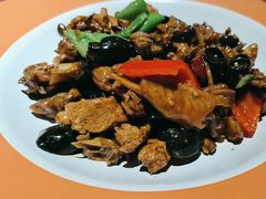 -晓丽•非遗豆腐炖鱼头(新凤北路店)