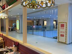 -旺蜀主成都串串火锅(西直门凯德MALL店)