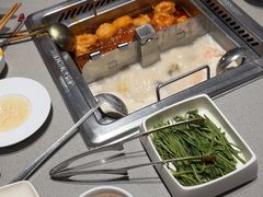 -海底捞火锅(吾悦广场店)