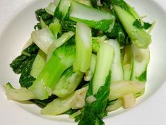 -佬湘楼·27年湘菜(天河都市广场店)