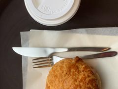 -星巴克臻选(武汉首义汇店)