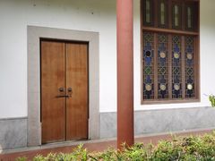 -广州神农草堂中医药博物馆