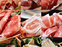 -炙韩料理·部队锅专门店