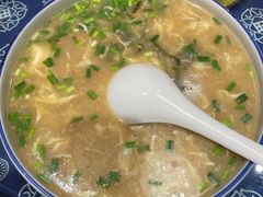 -旺角小渔村(二马路店)