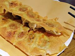 -杏花村水席楼(西大街总店)