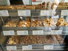 -上海哈尔滨食品厂(淮海中路店)