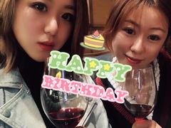 -沈阳君悦酒店·意坊意大利餐厅