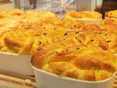 -好利来(西罗园店)