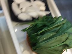 -段氏龙虾·烧烤·烤鱼(东书房路店)