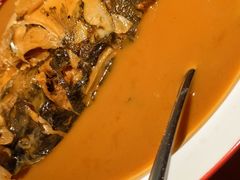 -天语雅阁(永乐路店)