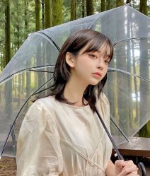 -Kraemer Paris  苏豪路易士·嘉玛发廊