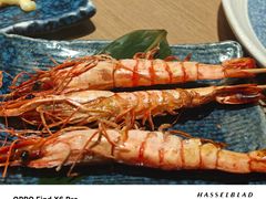 -大渔铁板烧(花园道店)