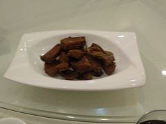 -梅龙镇酒家(南京西路总店)