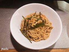 -探鱼·鲜青椒爽麻烤鱼(广州花都来又来店)