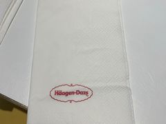 -哈根达斯(宁波和义店)