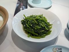 -攸州小镇家湘菜(小米科技园店)
